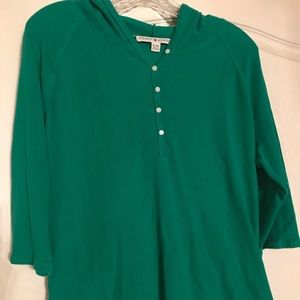 Tommy Hilfiger Hoodie